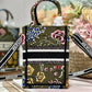 LTB - Luxe Touch Bags - 733