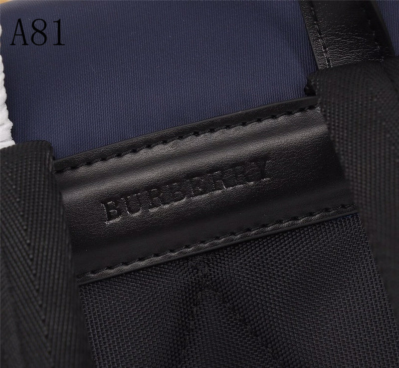 LTB Fashion -BBR Bags - 777