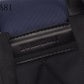 Luxe Touch Bags Fashion -BBR Bags - 777