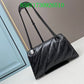 Luxe Touch Fashion - BGA Bags - 2039