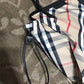 LTB Fashion -BBR Bags - 1110