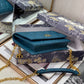 LTB - Luxe Touch Bags - 1478