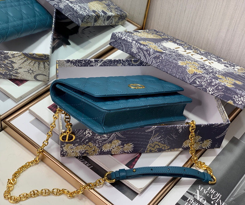 LTB - Luxe Touch Bags - 1478