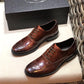 Luxe Touch Bags 

 - PD Men Shoes - 412