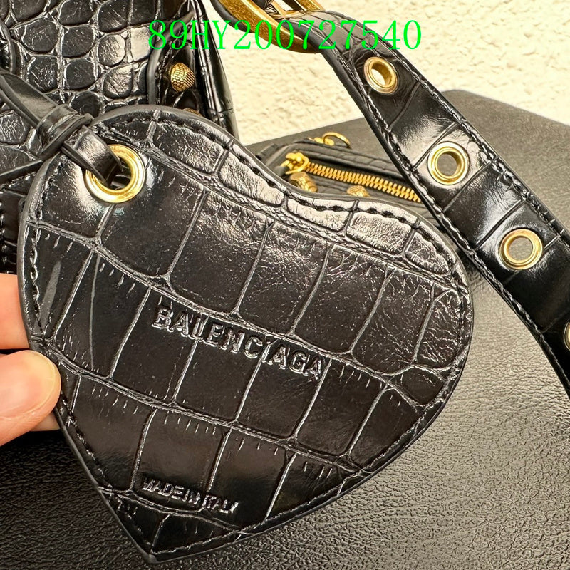 LTB Fashion - BGA Bags - 1684