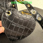 Luxe Touch Fashion - BGA Bags - 1684