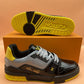 Luxe Touch Bags -  Men Shoes - 1238