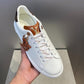 Luxe Touch Bags 

 - LTB Men Shoes - 915