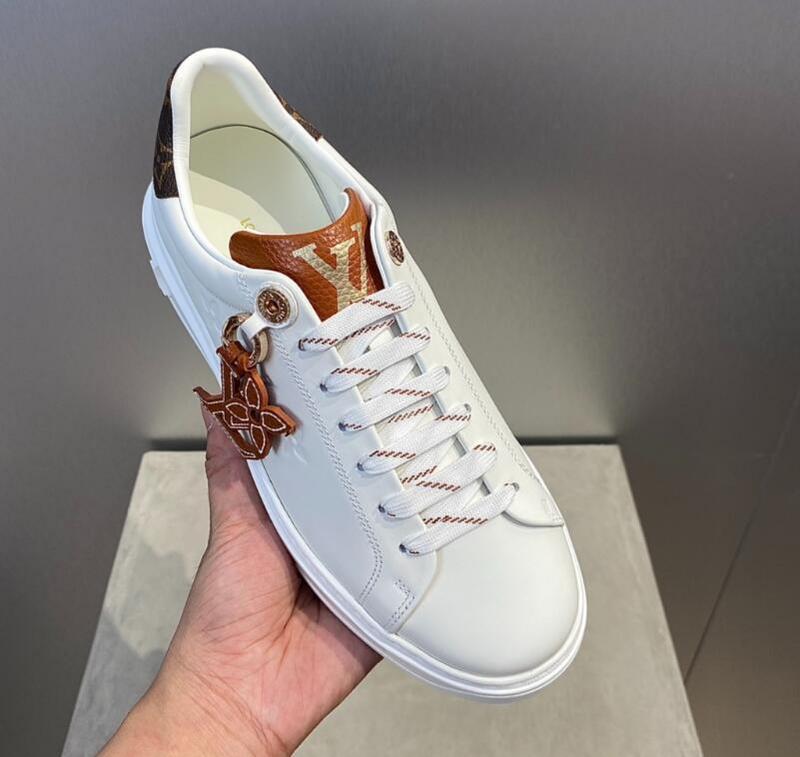 Luxe Touch Bags 

 - LTB Men Shoes - 915