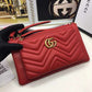 Luxe Touch Bags - Luxe Touch Bags - 576