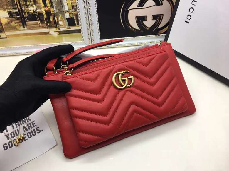 Luxe Touch Bags 

 - LTB Bags - 576