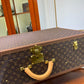 Luxe Touch Fashion LTB-bags - 9494
