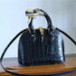 Luxe Touch Fashion LTB-bags - 8288