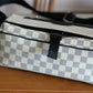 Luxe Touch Fashion LTB-bags - 10498