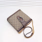 Luxe Touch Bags - Luxe Touch Bags - 860