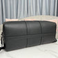 LTB - Luxe Touch Bags - 501