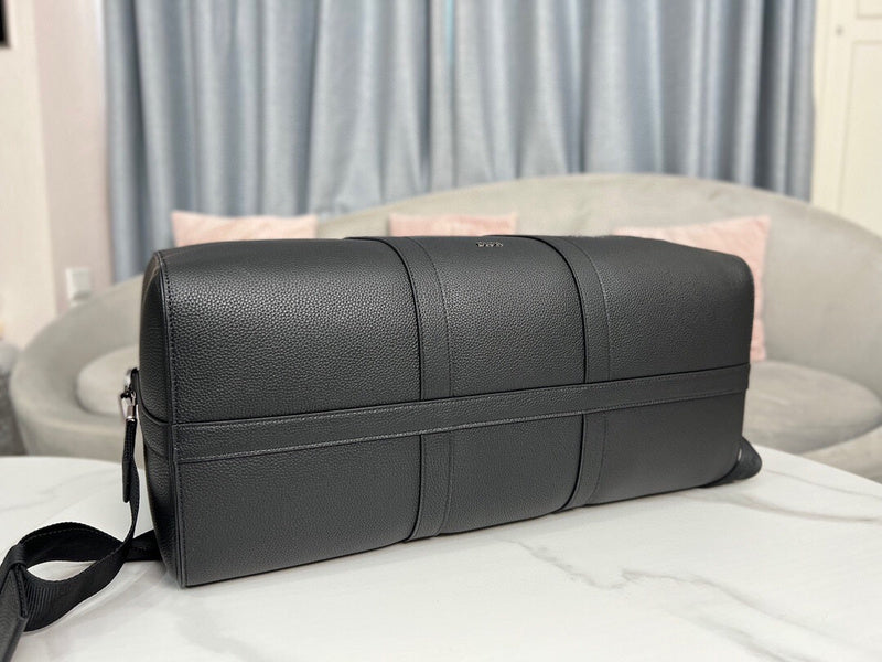 LTB - Luxe Touch Bags - 501