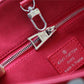 LTB - LUV Bags - 466