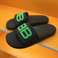Luxe Touch Bags -  Men Shoes - 1067