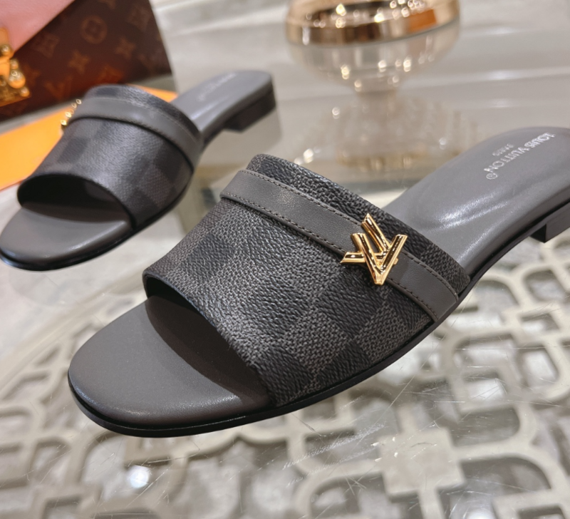 Luxe Touch Bags -  Women Shoes - 074