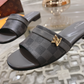 Luxe Touch Bags 

 - LTB Women Shoes - 074