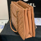 LTB - Luxe Touch Bags - 575