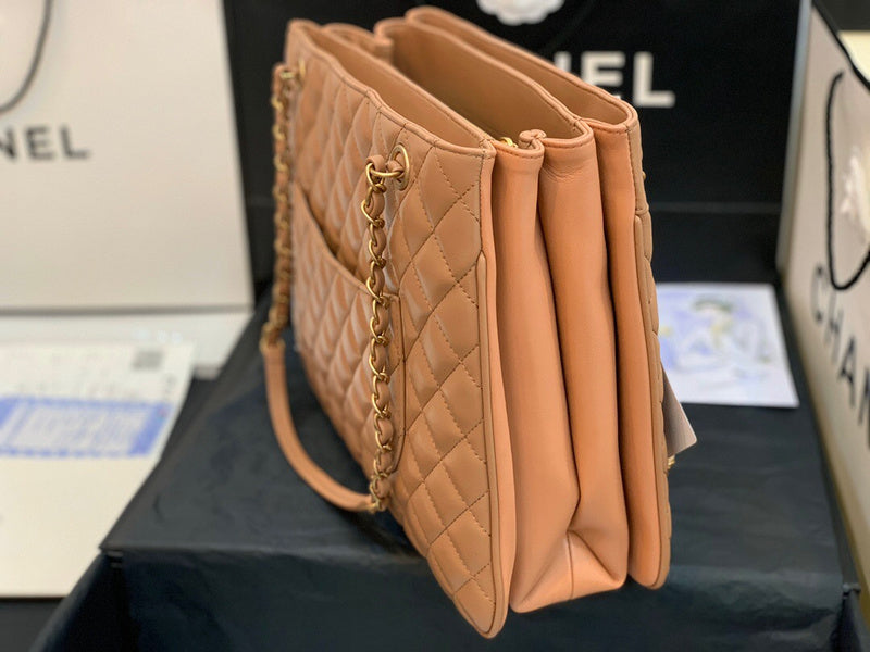 Luxe Touch Bags -  Bags - 575
