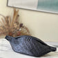 Fashion LTB-bags - 4425