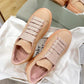 Luxe Touch Bags 

 - AQ Men SHoes - 355