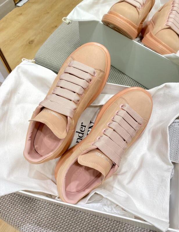 Luxe Touch Bags 

 - AQ Men SHoes - 355