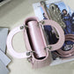 LTB - Luxe Touch Bags - 402