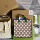 LTB - GG Bags - 1804
