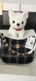 Luxe Touch Bags 

 -  Bags - 2695