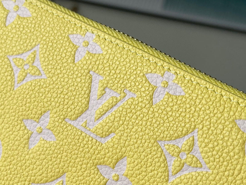 Fashion Luxe Touch bags - 5022