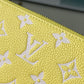 Fashion LTB-bags - 5022