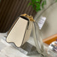 Luxe Touch Fashion LTB-Bags - 16649