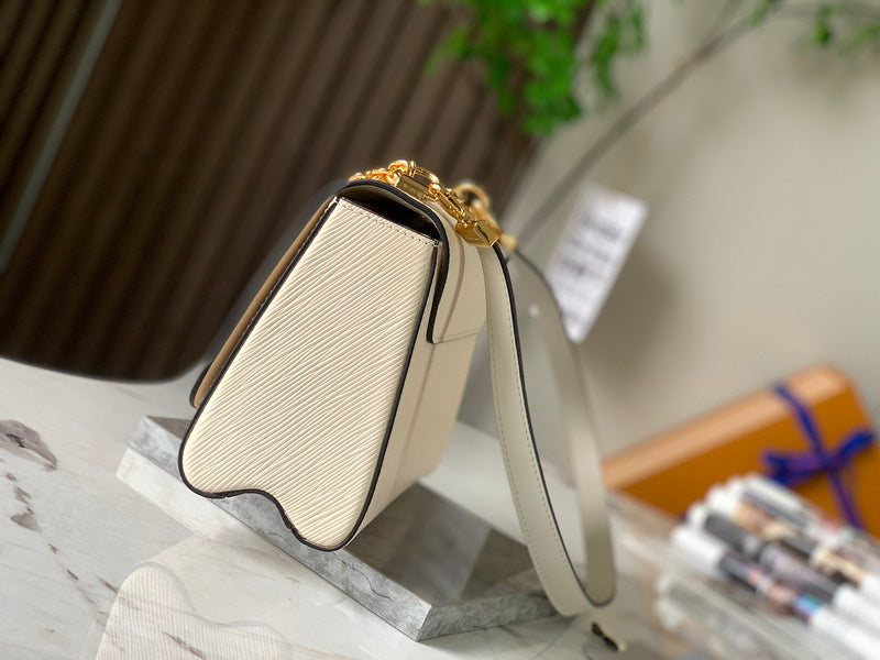 Luxe Touch Fashion LTB-Bags - 16649