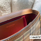 LTB Fashion -BBR Bags - 1687