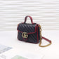 Luxe Touch Bags 

 - LTB Bags - 1044