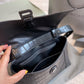 LTB Fashion - BGA Bags - 1559