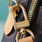 Luxe Touch Fashion LTB-bags - 10017