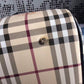LTB Fashion -BBR Bags - 844
