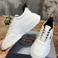 Luxe Touch Bags - PD Men Shoes - 070