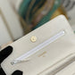 Luxe Touch Bags -  Bags - 203