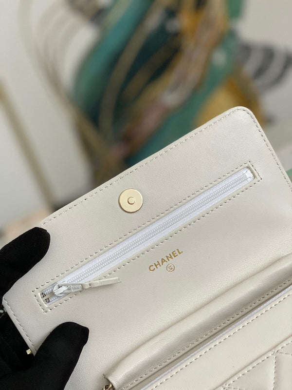Luxe Touch Bags -  Bags - 203