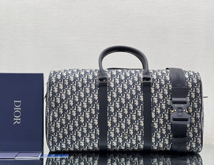 LTB - Luxe Touch Bags - 524