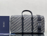 LTB - Luxe Touch Bags - 524