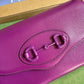 LTB - GG Bags - 755
