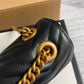 LTB - GG Bags - 2198