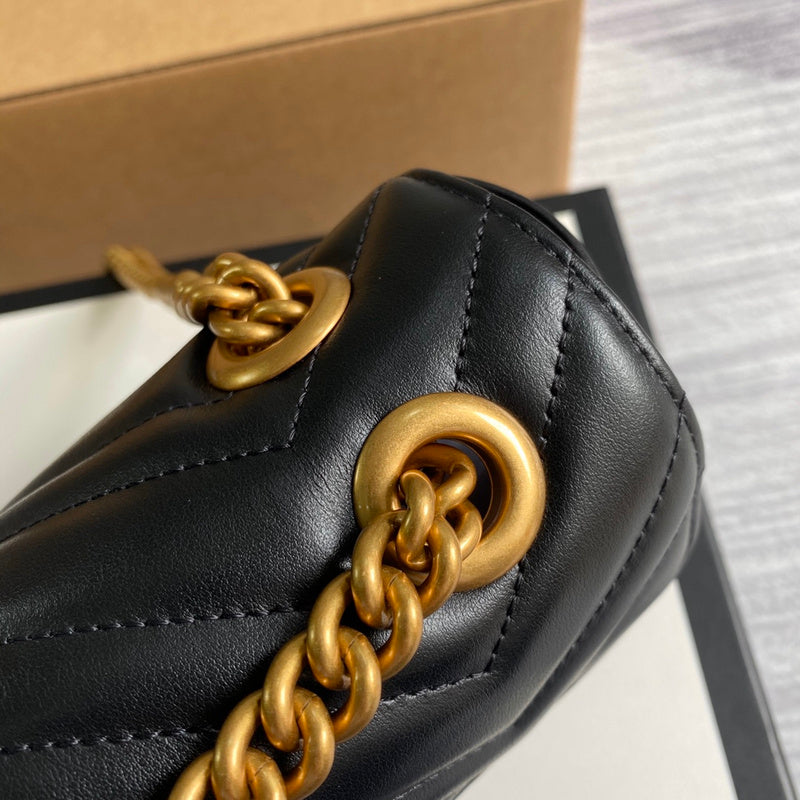 LTB - GG Bags - 2198
